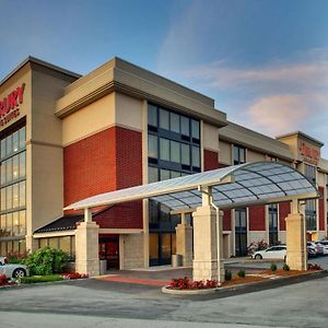 Drury Inn & Suites Bowling Green